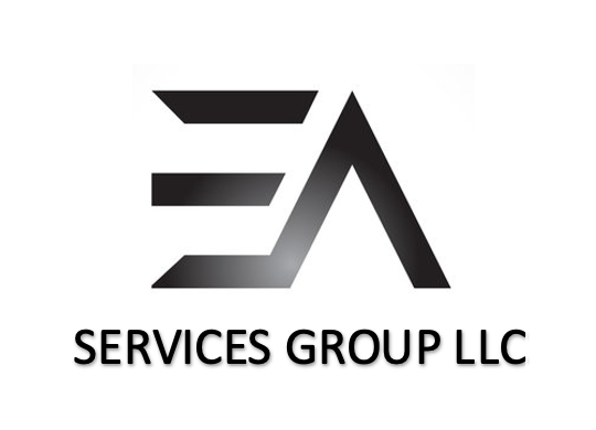 EA Services Group